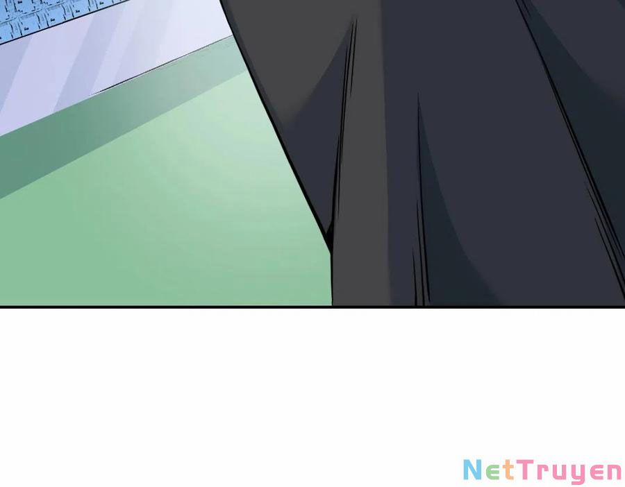 Câu Lạc Bộ Trường Sinh 37 trang 104