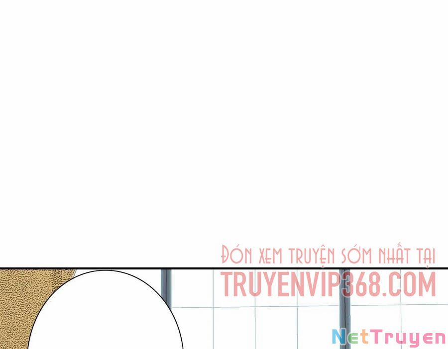 Câu Lạc Bộ Trường Sinh 37 trang 109