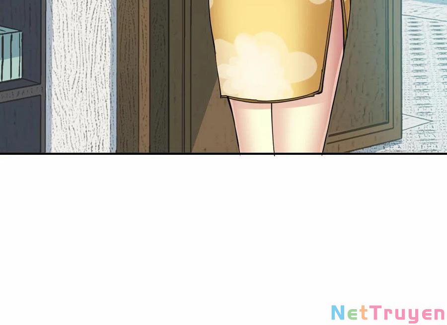 Câu Lạc Bộ Trường Sinh 37 trang 11