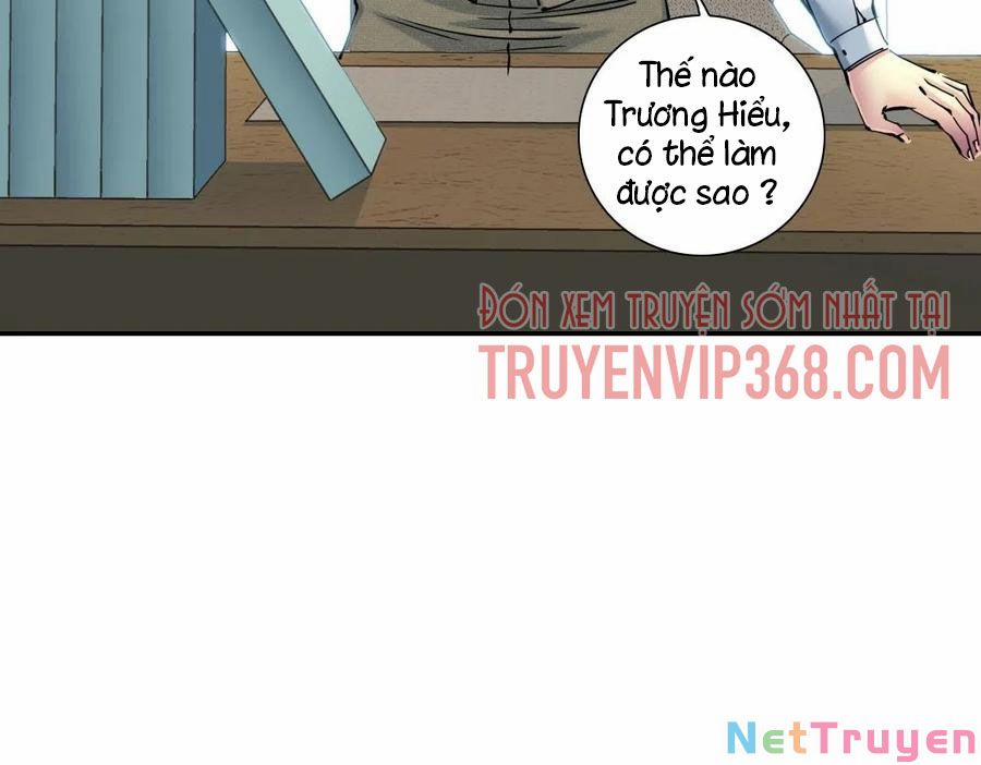 Câu Lạc Bộ Trường Sinh 37 trang 111