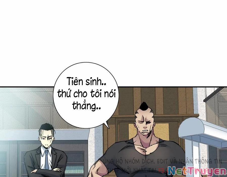 Câu Lạc Bộ Trường Sinh 37 trang 112