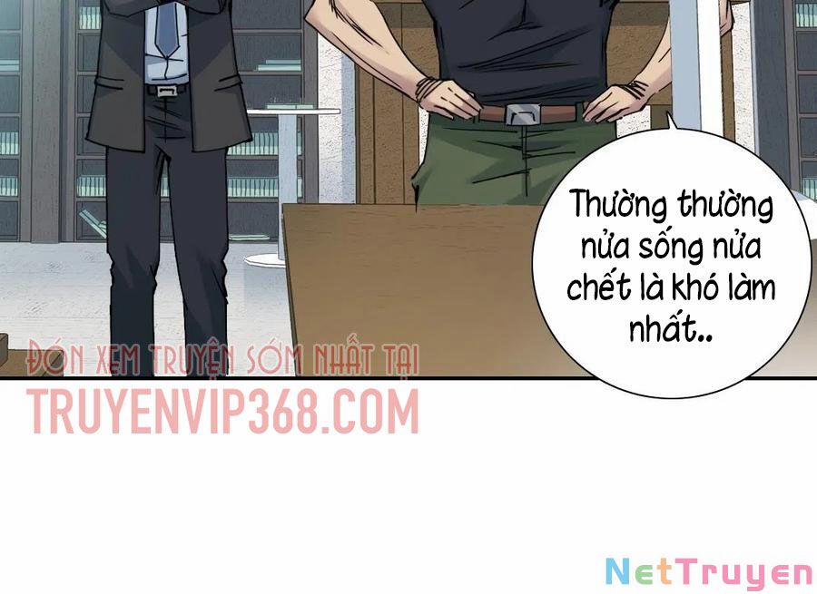 Câu Lạc Bộ Trường Sinh 37 trang 113