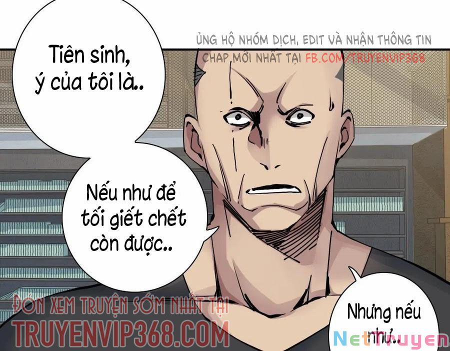 Câu Lạc Bộ Trường Sinh 37 trang 117