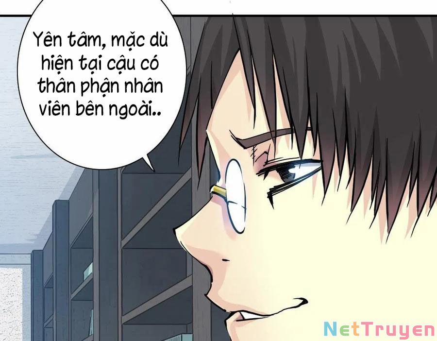 Câu Lạc Bộ Trường Sinh 37 trang 118