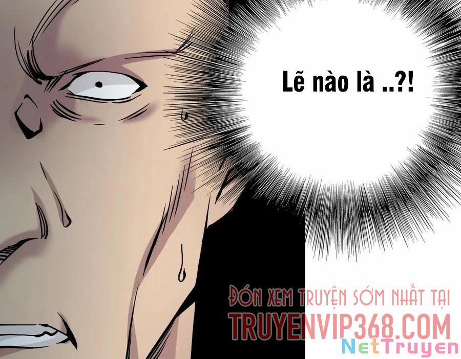 Câu Lạc Bộ Trường Sinh 37 trang 121