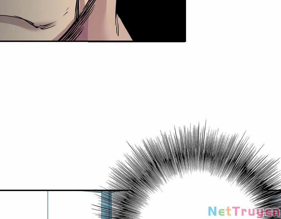 Câu Lạc Bộ Trường Sinh 37 trang 122