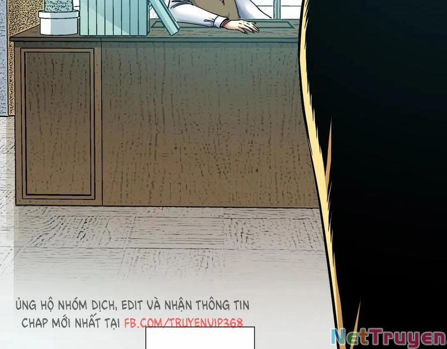 Câu Lạc Bộ Trường Sinh 37 trang 13