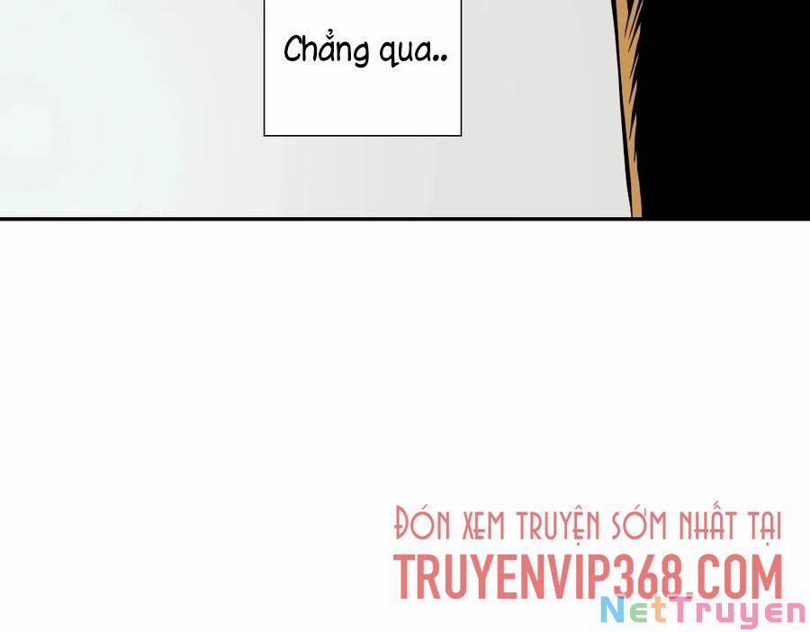 Câu Lạc Bộ Trường Sinh 37 trang 14