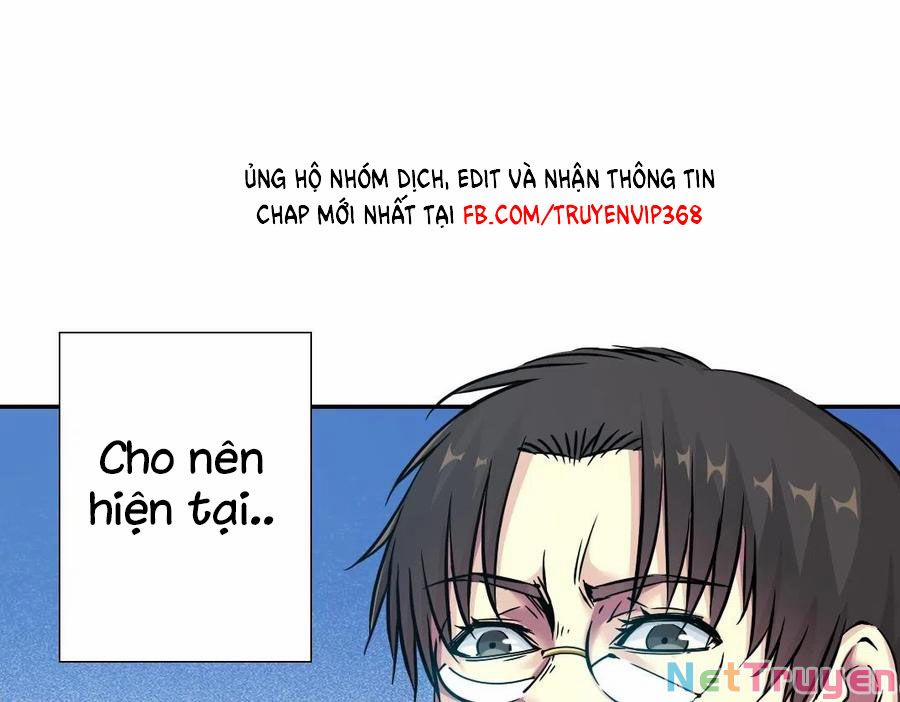 Câu Lạc Bộ Trường Sinh 37 trang 17