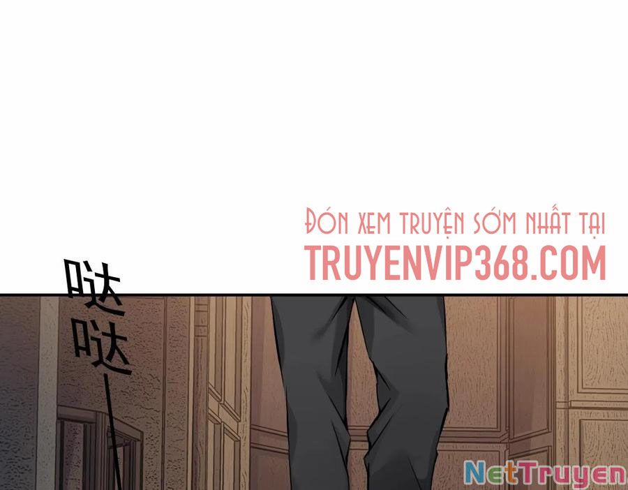 Câu Lạc Bộ Trường Sinh 37 trang 22