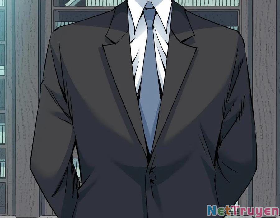 Câu Lạc Bộ Trường Sinh 37 trang 25