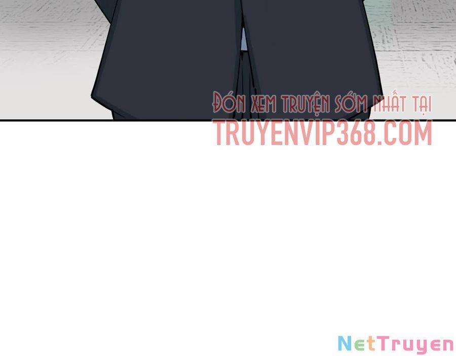 Câu Lạc Bộ Trường Sinh 37 trang 26