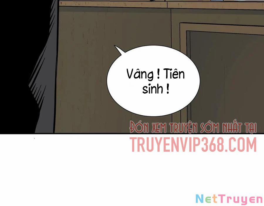 Câu Lạc Bộ Trường Sinh 37 trang 28