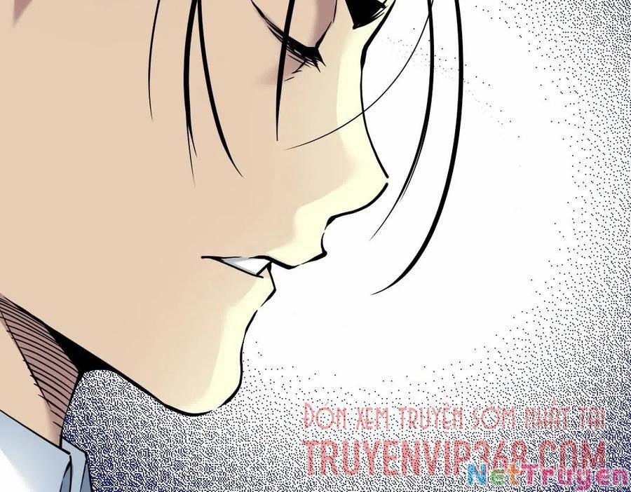 Câu Lạc Bộ Trường Sinh 37 trang 30