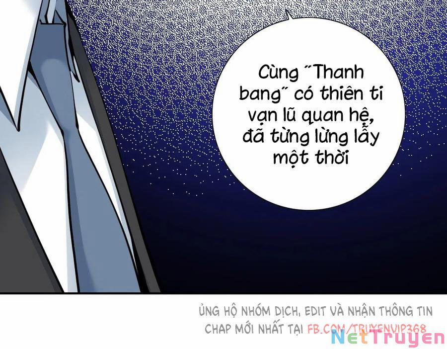 Câu Lạc Bộ Trường Sinh 37 trang 31