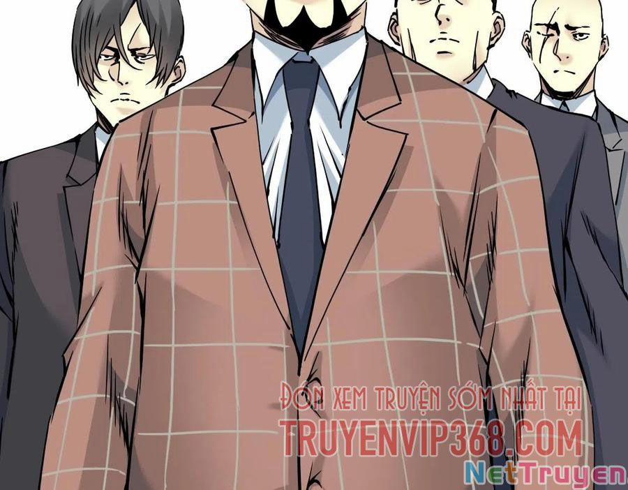 Câu Lạc Bộ Trường Sinh 37 trang 42