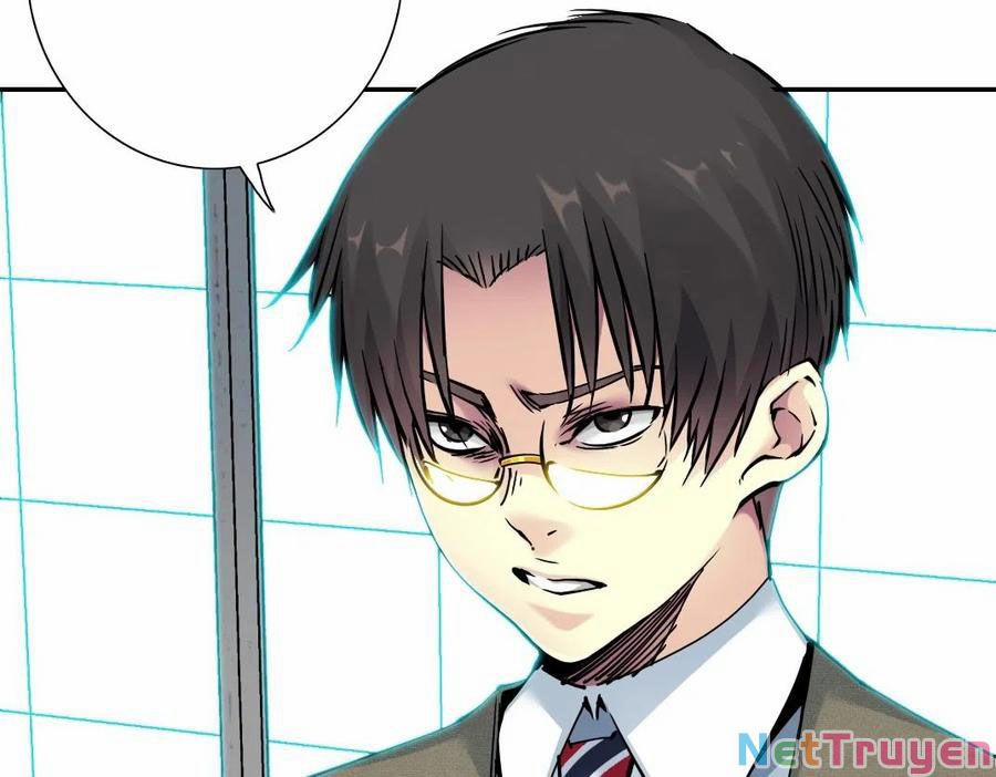 Câu Lạc Bộ Trường Sinh 37 trang 45