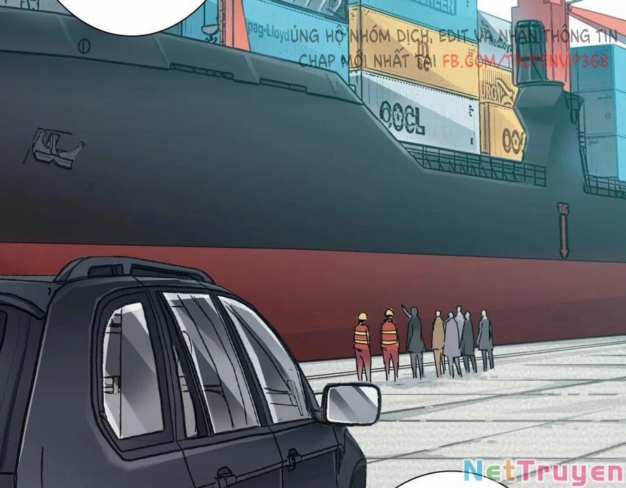 Câu Lạc Bộ Trường Sinh 37 trang 48