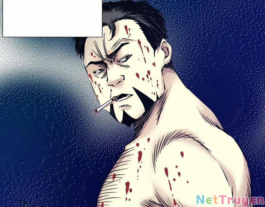 Câu Lạc Bộ Trường Sinh 37 trang 56