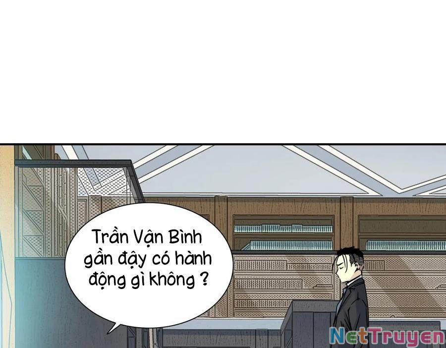 Câu Lạc Bộ Trường Sinh 37 trang 58