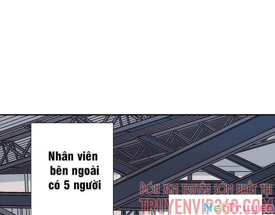 Câu Lạc Bộ Trường Sinh 37 trang 6