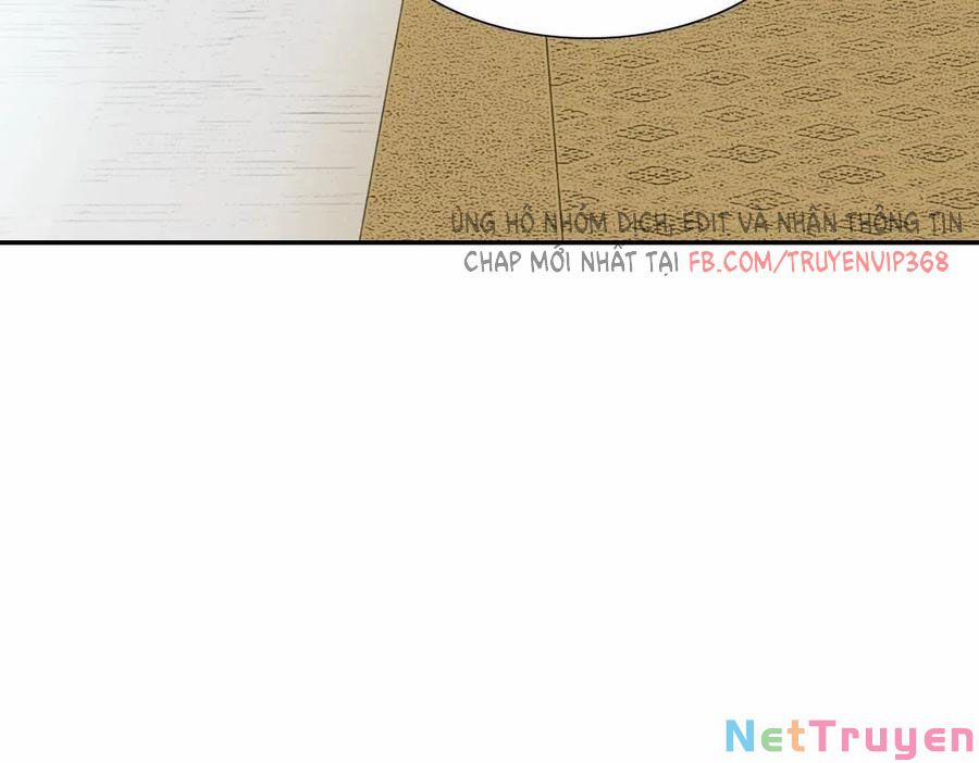 Câu Lạc Bộ Trường Sinh 37 trang 60