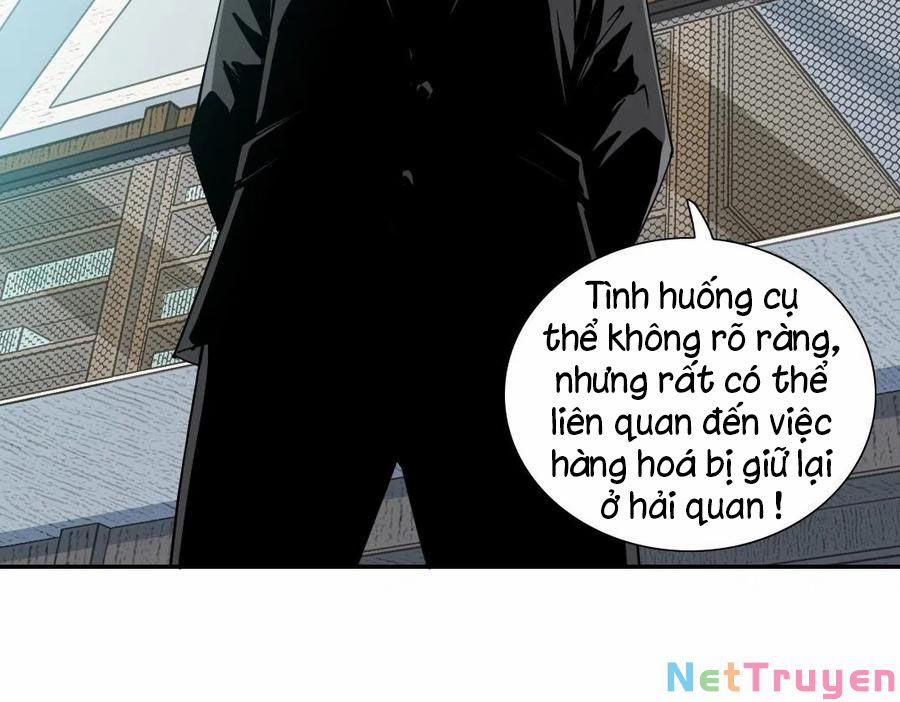 Câu Lạc Bộ Trường Sinh 37 trang 62