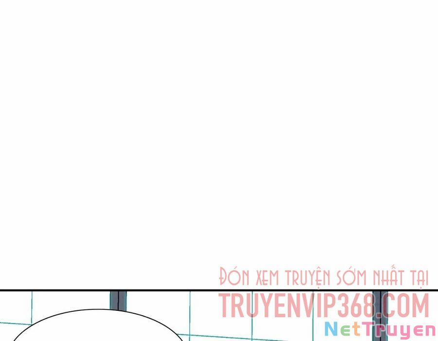 Câu Lạc Bộ Trường Sinh 37 trang 63