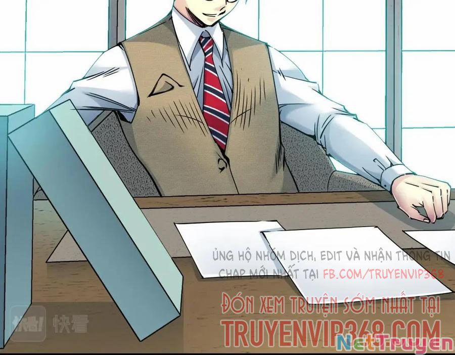 Câu Lạc Bộ Trường Sinh 37 trang 65