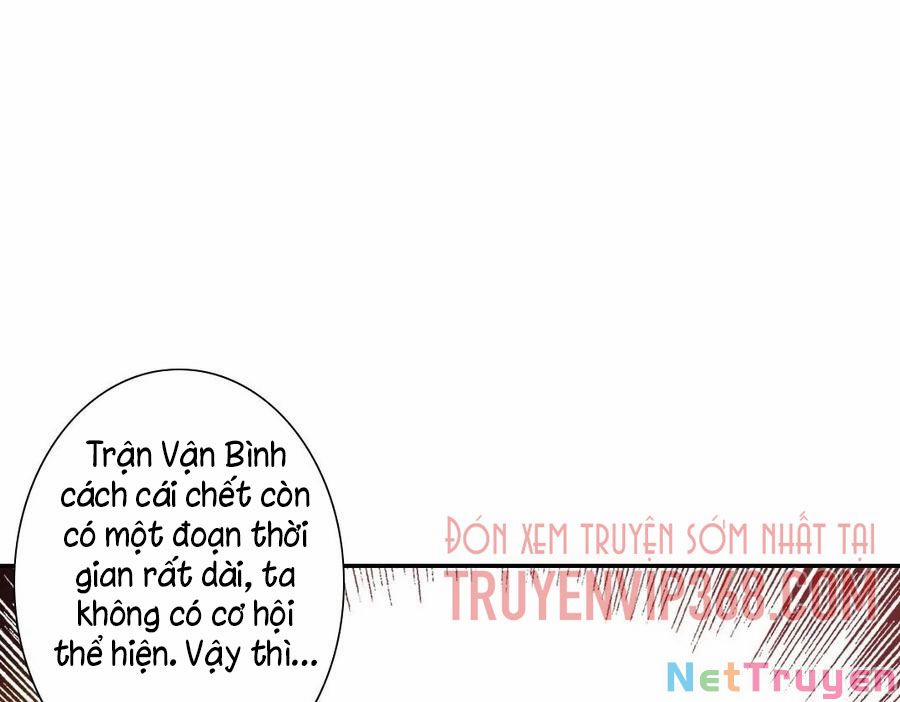 Câu Lạc Bộ Trường Sinh 37 trang 71