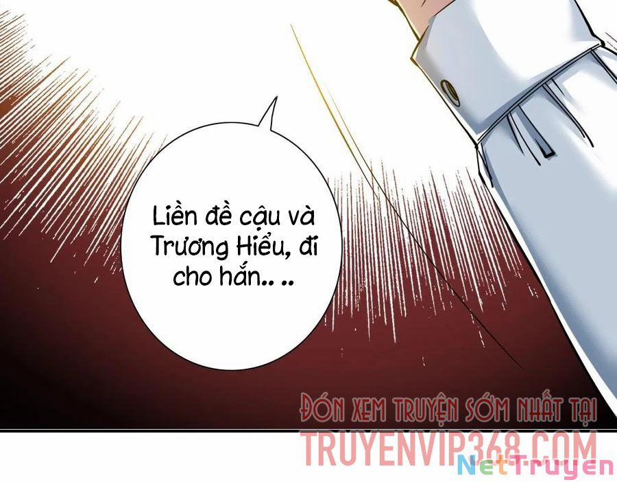 Câu Lạc Bộ Trường Sinh 37 trang 73