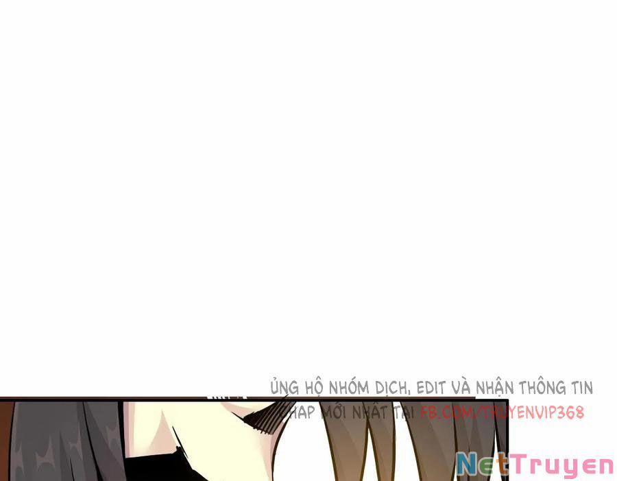 Câu Lạc Bộ Trường Sinh 37 trang 74