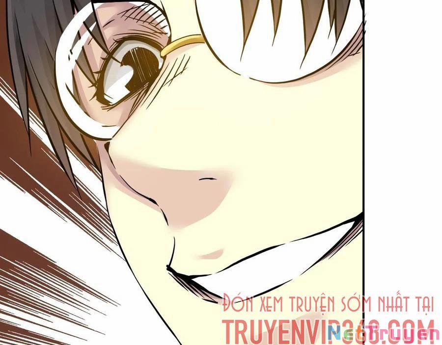 Câu Lạc Bộ Trường Sinh 37 trang 75