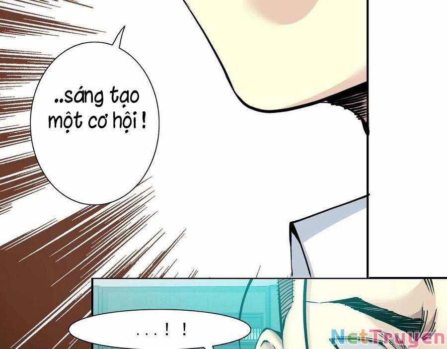 Câu Lạc Bộ Trường Sinh 37 trang 76