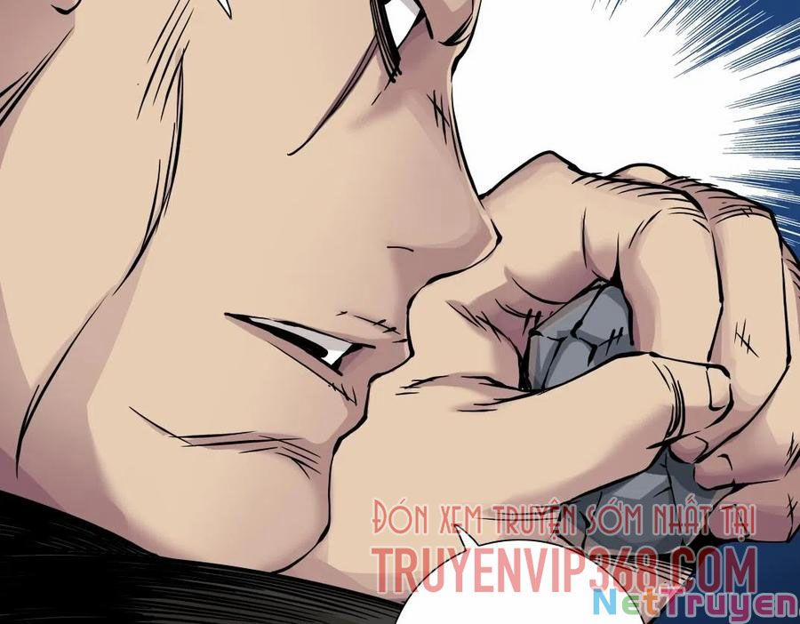 Câu Lạc Bộ Trường Sinh 37 trang 89