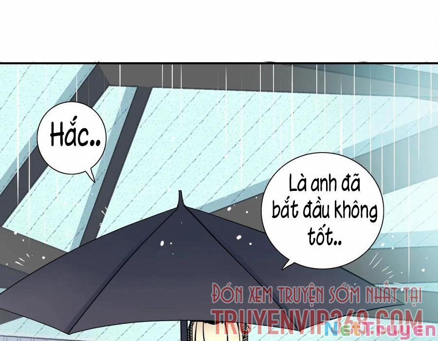 Câu Lạc Bộ Trường Sinh 37 trang 91