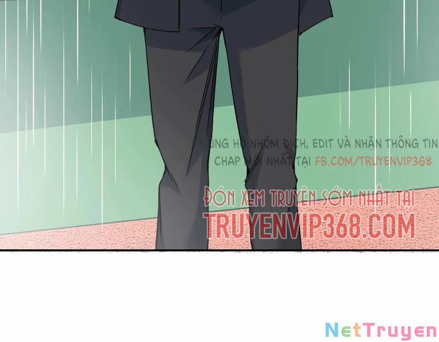 Câu Lạc Bộ Trường Sinh 37 trang 93