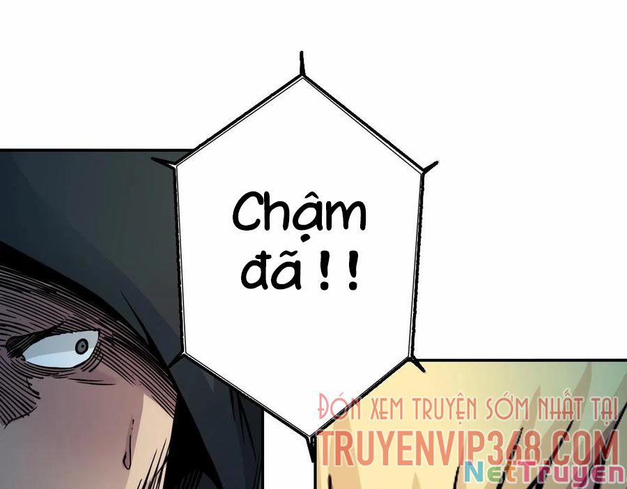 Câu Lạc Bộ Trường Sinh 38 trang 102