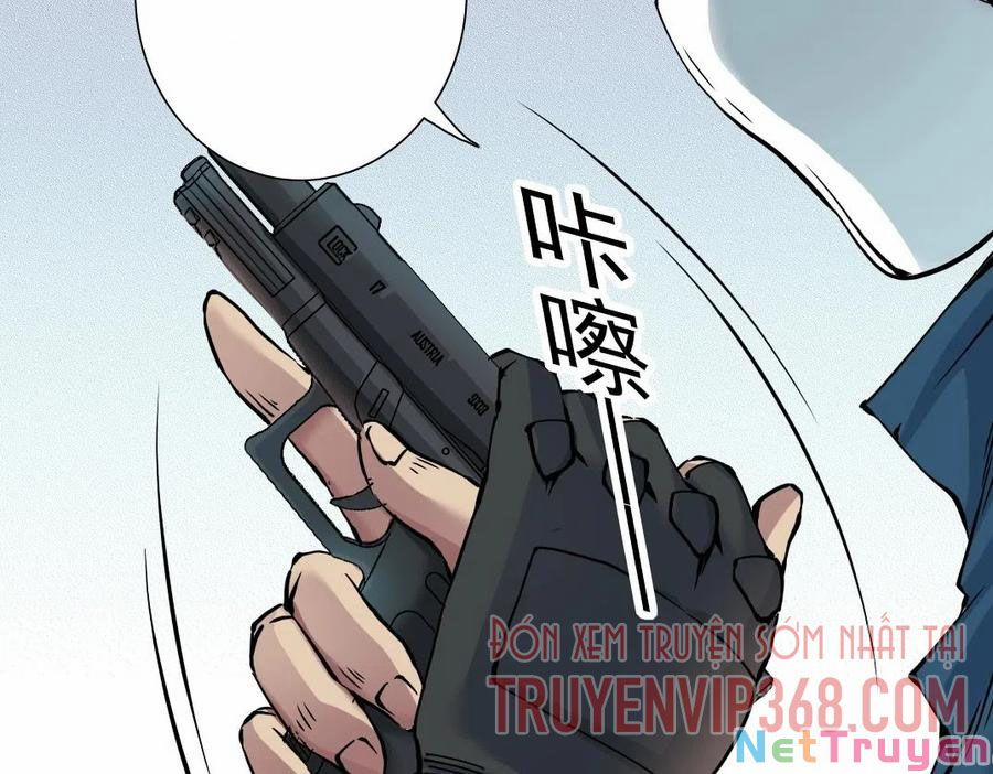 Câu Lạc Bộ Trường Sinh 38 trang 105
