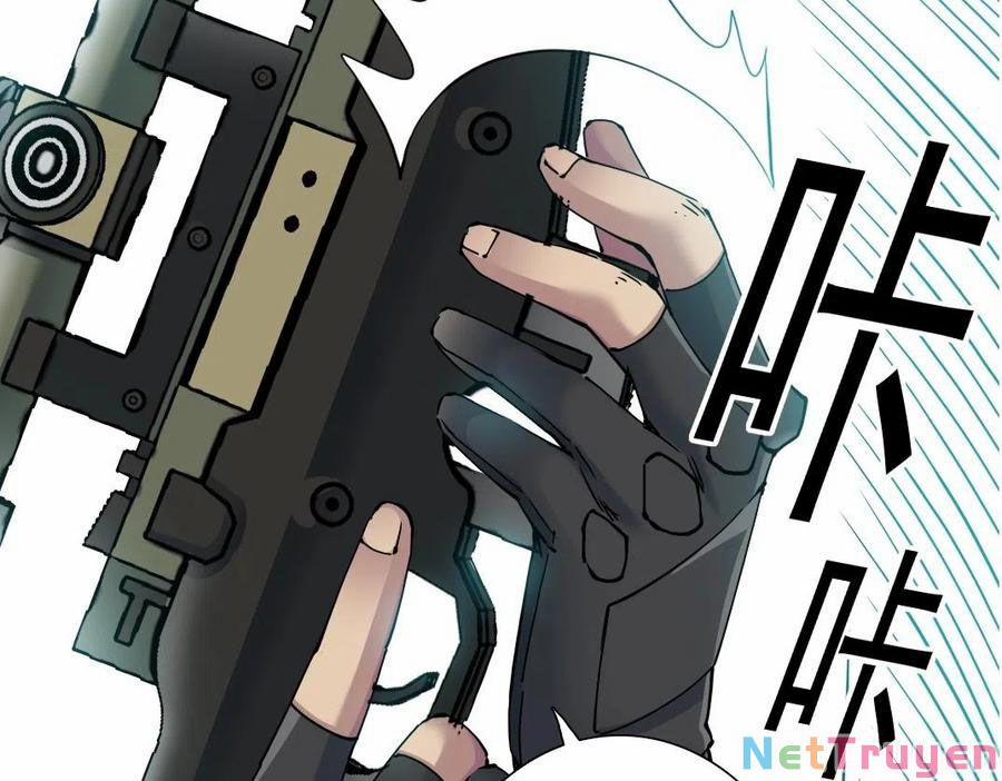 Câu Lạc Bộ Trường Sinh 38 trang 11