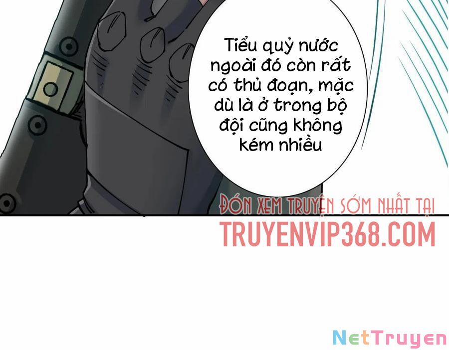 Câu Lạc Bộ Trường Sinh 38 trang 12