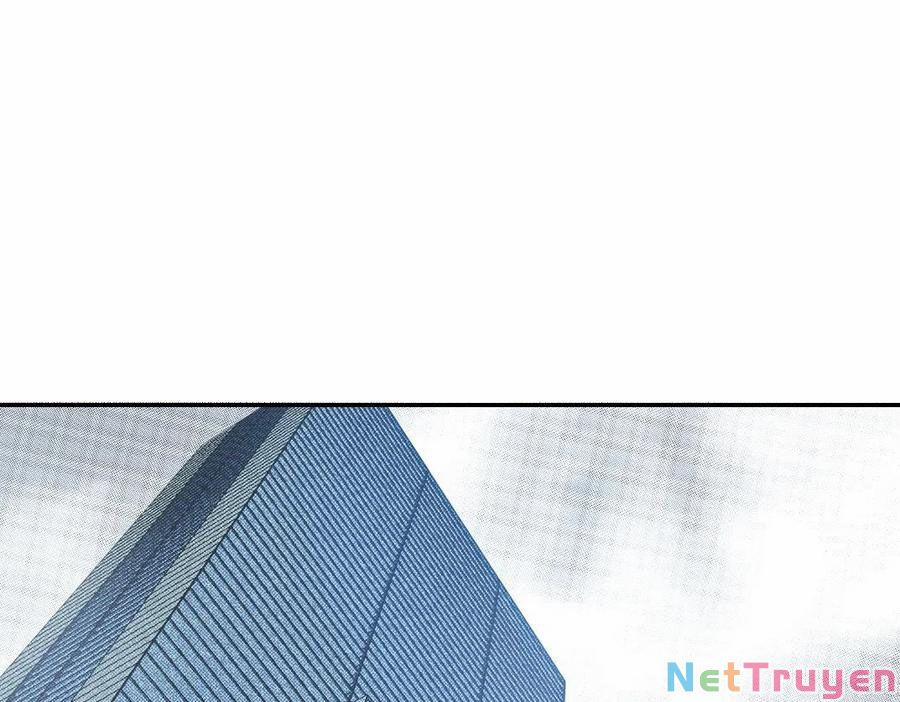 Câu Lạc Bộ Trường Sinh 38 trang 16