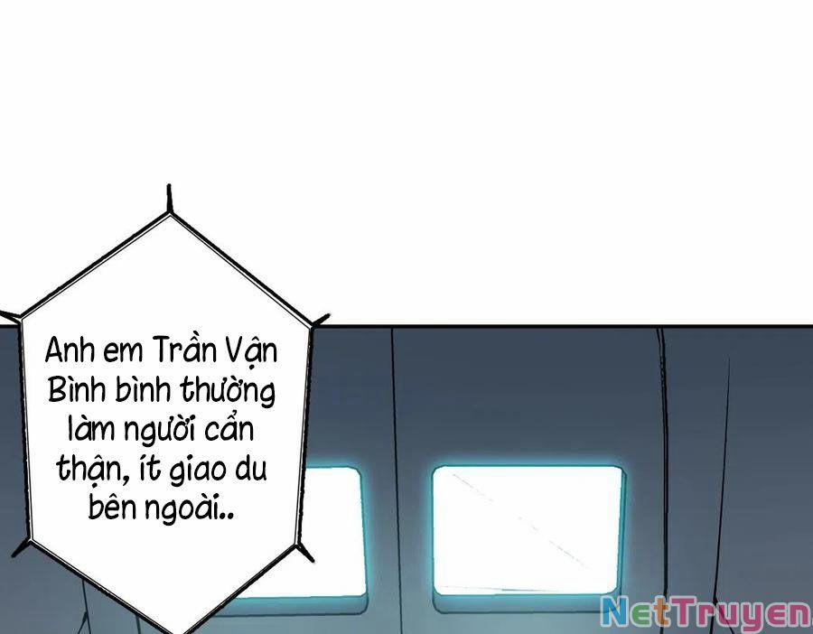 Câu Lạc Bộ Trường Sinh 38 trang 18