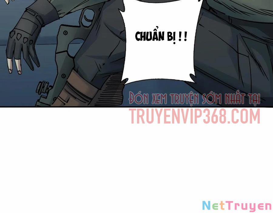 Câu Lạc Bộ Trường Sinh 38 trang 26