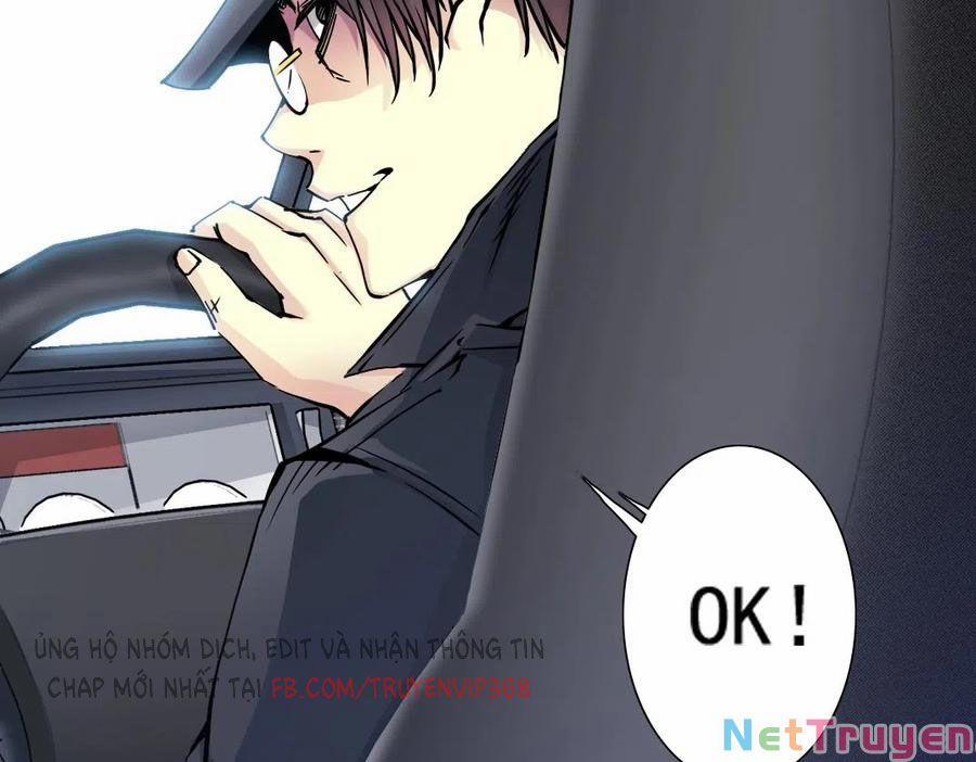 Câu Lạc Bộ Trường Sinh 38 trang 30