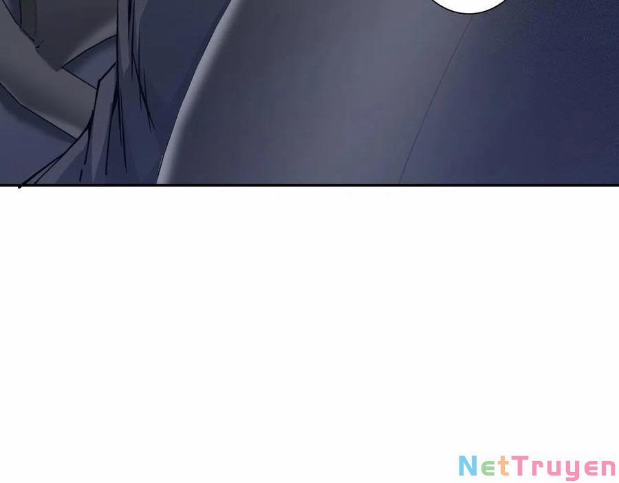 Câu Lạc Bộ Trường Sinh 38 trang 31