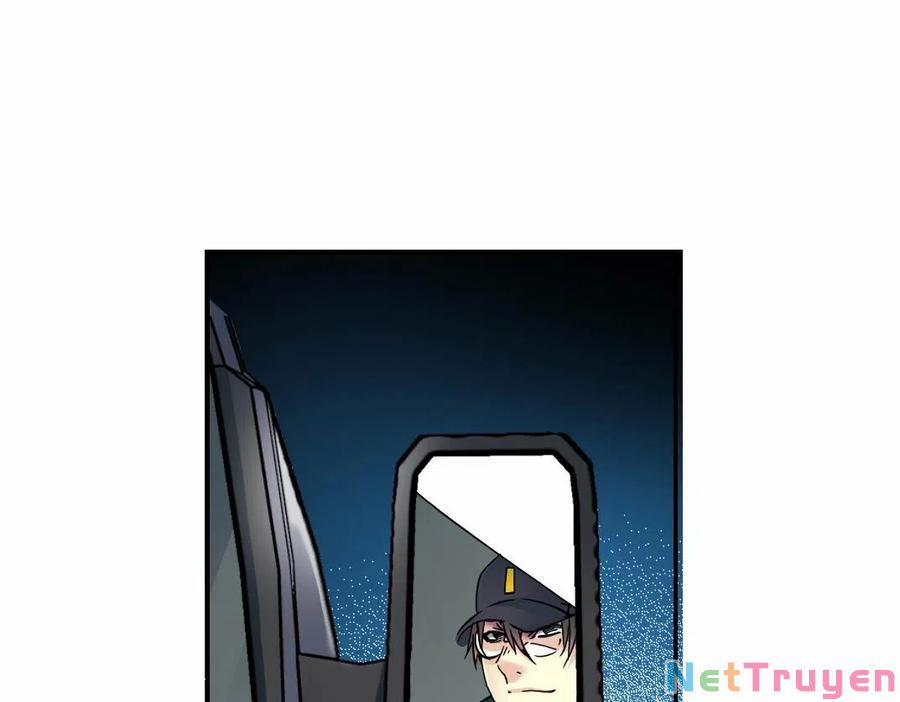 Câu Lạc Bộ Trường Sinh 38 trang 37