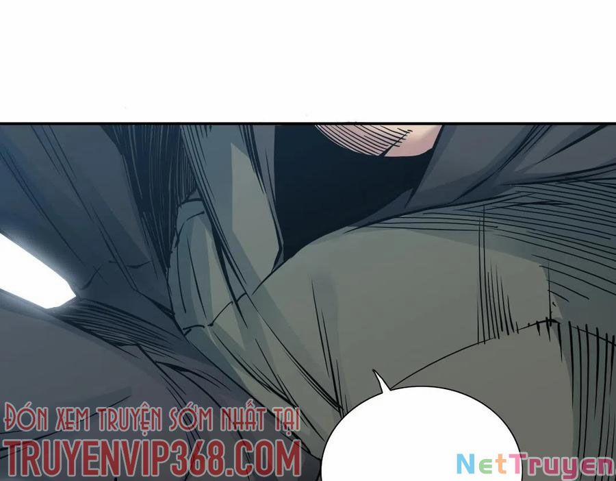 Câu Lạc Bộ Trường Sinh 38 trang 46