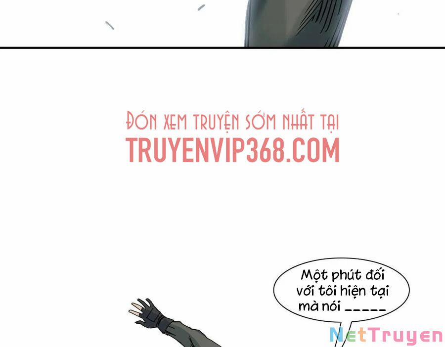 Câu Lạc Bộ Trường Sinh 38 trang 48