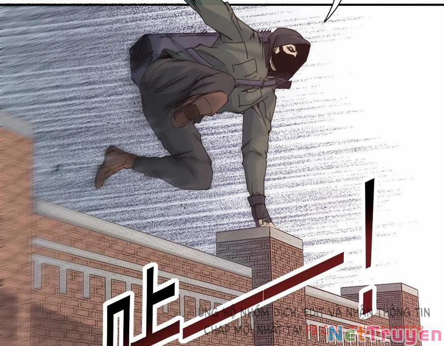 Câu Lạc Bộ Trường Sinh 38 trang 49